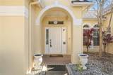 1512 Crooked Stick Drive - Photo 4