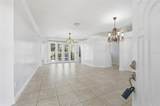 1512 Crooked Stick Drive - Photo 5