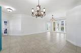 1512 Crooked Stick Drive - Photo 7