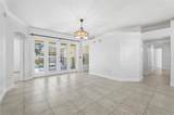 1512 Crooked Stick Drive - Photo 8