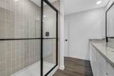 12143 Elston Street - Photo 11