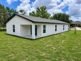 12143 Elston Street - Photo 14
