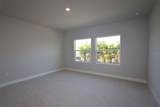 5168 Creek Sand Drive - Photo 10