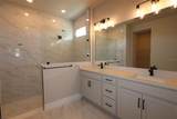 5168 Creek Sand Drive - Photo 11