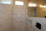 5168 Creek Sand Drive - Photo 12