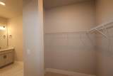 5168 Creek Sand Drive - Photo 13