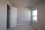 5168 Creek Sand Drive - Photo 14