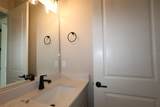 5168 Creek Sand Drive - Photo 15