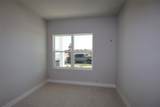 5168 Creek Sand Drive - Photo 16