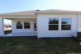 5168 Creek Sand Drive - Photo 17