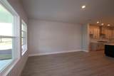5168 Creek Sand Drive - Photo 7