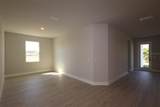 5168 Creek Sand Drive - Photo 8