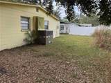 5641 92ND Terrace - Photo 11