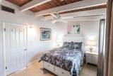6006 Midnight Pass Road - Photo 10