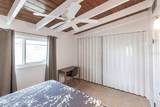 6006 Midnight Pass Road - Photo 11