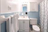6006 Midnight Pass Road - Photo 12