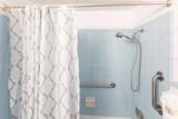 6006 Midnight Pass Road - Photo 13