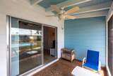 6006 Midnight Pass Road - Photo 14