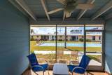 6006 Midnight Pass Road - Photo 15
