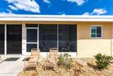 6006 Midnight Pass Road - Photo 16