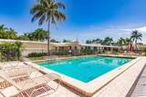 6006 Midnight Pass Road - Photo 18