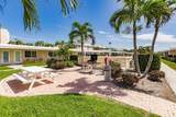6006 Midnight Pass Road - Photo 19