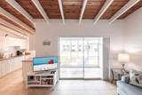 6006 Midnight Pass Road - Photo 4