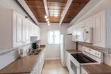 6006 Midnight Pass Road - Photo 5