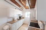 6006 Midnight Pass Road - Photo 6