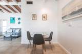 6006 Midnight Pass Road - Photo 8