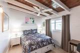 6006 Midnight Pass Road - Photo 9