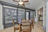 1610 Leland Drive - Photo 13