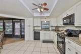 1610 Leland Drive - Photo 16