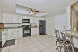 1610 Leland Drive - Photo 17
