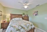 1610 Leland Drive - Photo 23