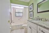 1610 Leland Drive - Photo 26