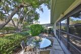 1610 Leland Drive - Photo 30