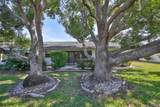 1610 Leland Drive - Photo 31