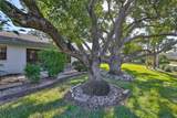 1610 Leland Drive - Photo 33