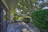 1610 Leland Drive - Photo 6