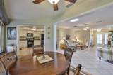 1610 Leland Drive - Photo 7