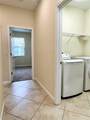 11822 Frost Aster Drive - Photo 18