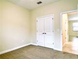 11822 Frost Aster Drive - Photo 19