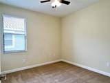 11822 Frost Aster Drive - Photo 20