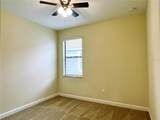 11822 Frost Aster Drive - Photo 21
