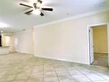 11822 Frost Aster Drive - Photo 23