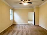 11822 Frost Aster Drive - Photo 24