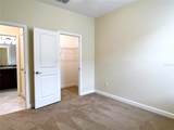 11822 Frost Aster Drive - Photo 28