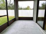 11822 Frost Aster Drive - Photo 31