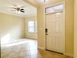 11822 Frost Aster Drive - Photo 4